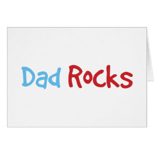 Papa Rocks