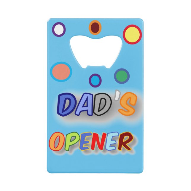 Papa, s (Devant)
