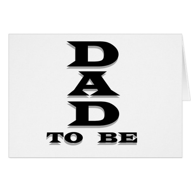Papa sera t-shirts et cadeaux (Devant horizontal)