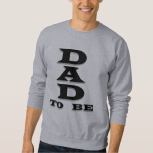 Papa sera t-shirts et cadeaux
