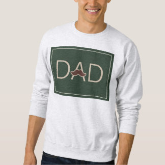 Papa sweatshirt