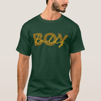 Papa T-shirt