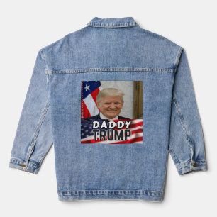 Papa Trump