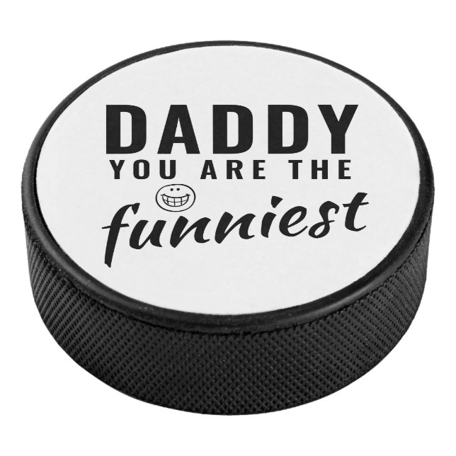 Papa, tu es la fête des Pères la plus drôle (3/4/2016 12:00:00 AM)