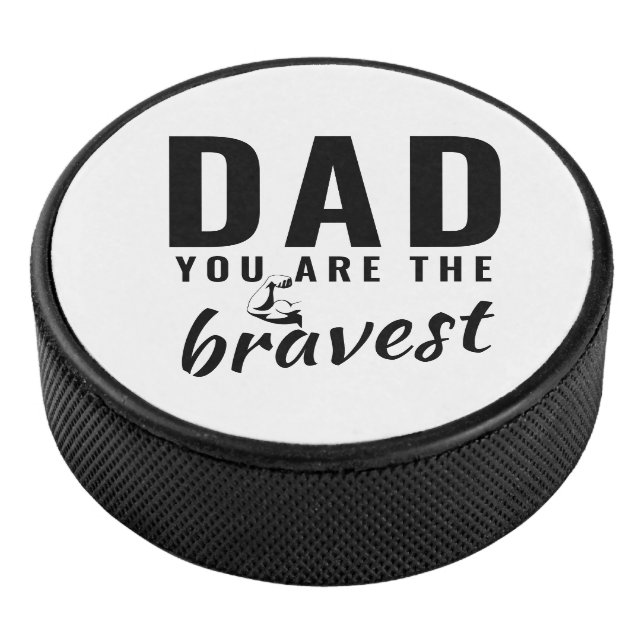 Papa, tu es la fête du Père le plus courageux (3/4/2016 12:00:00 AM)