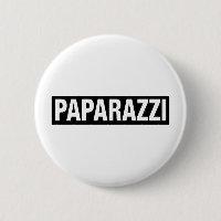 Paparazzi