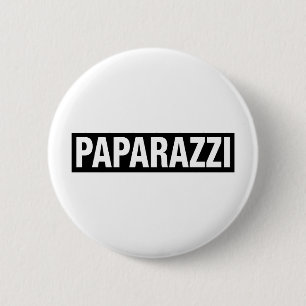 Paparazzi 2 Inch Round Button