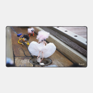 Paparazzi bij Fubby op rooster.