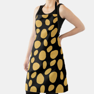 Papas Apron