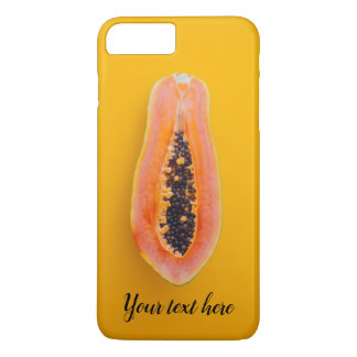 Papaya Dream Case-Mate iPhone Case