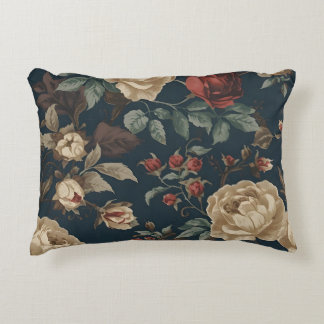 papel de presente accent pillow