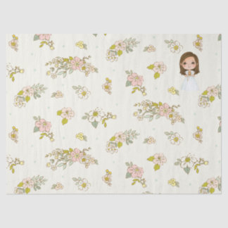 Papel de seda GEORGIA Tissue Paper