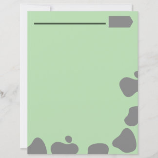 paper and stationary