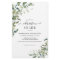 PAPER Botanical Celebration of Life Memorial