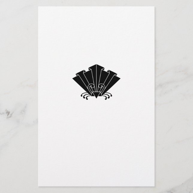 Paper butterfly (Front)