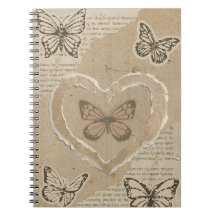 paper butterfly
