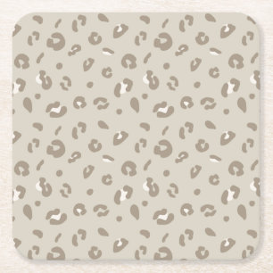 Paper Coaster