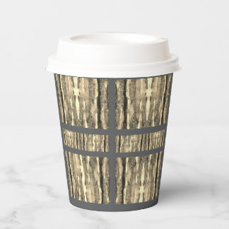 paper cup