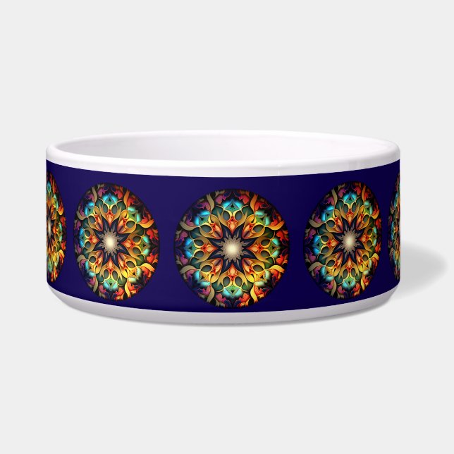 Paper cup (Front)