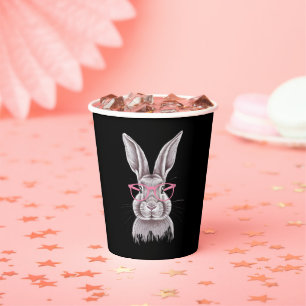Paper cup