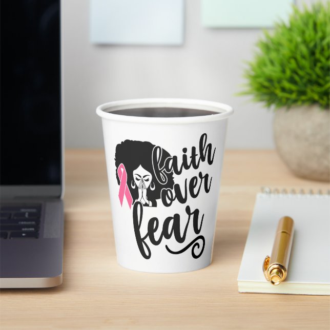  Paper cup (Insitu)