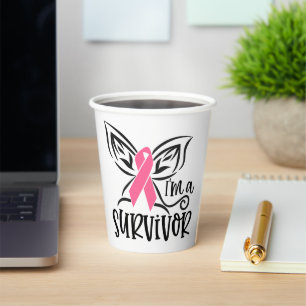 Paper cup