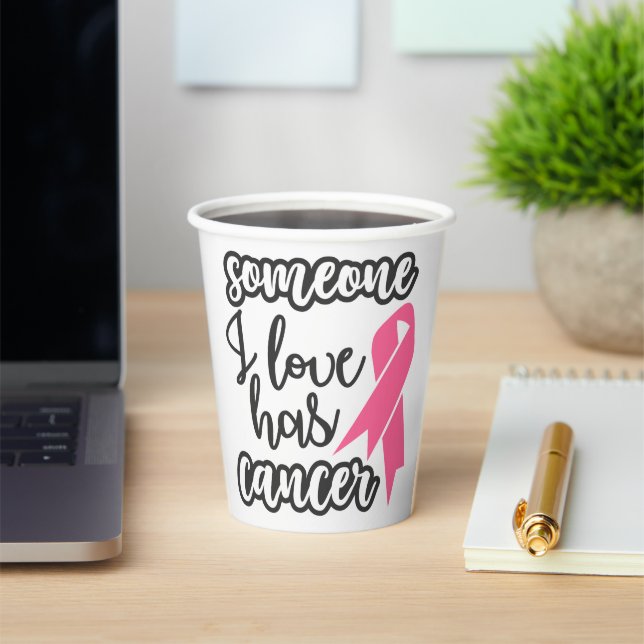  Paper cup (Insitu)