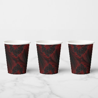 Paper cup