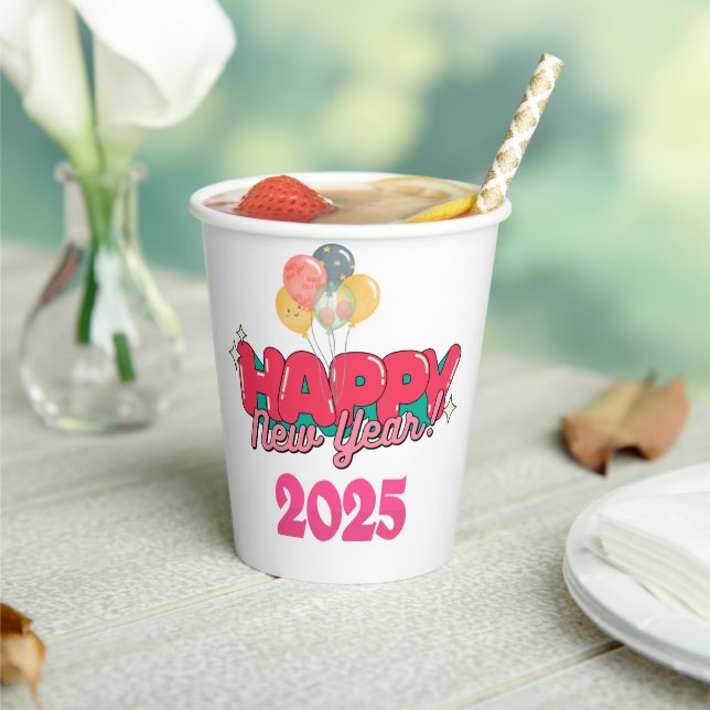 paper cup 2025 (Insitu)