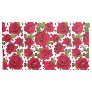 Paper cup pillowcase