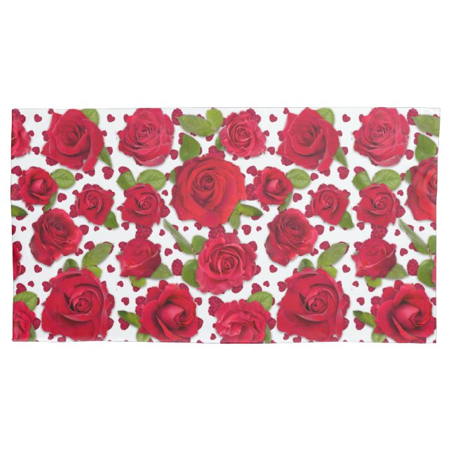 Paper cup pillowcase (Front-Left)