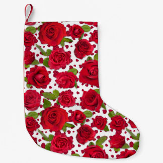 Paper cup small christmas stocking