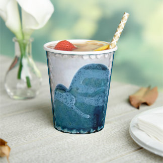 Paper Cups