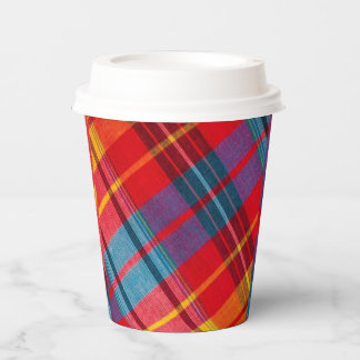 Paper Cups