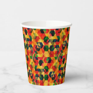 Paper Cups