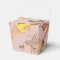 paper doll favour box