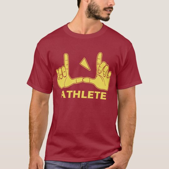 paper football T-Shirt
