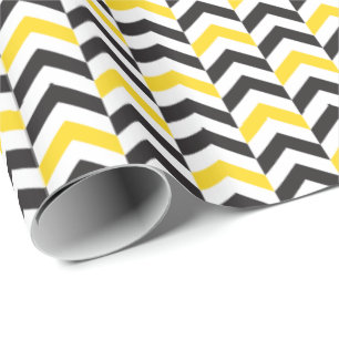 Paper for Chevron gift Triangles BY