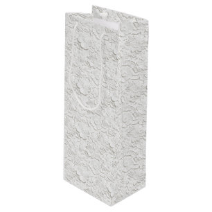 Paper Gift Bag