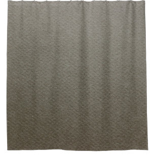 Paper invoiced texture