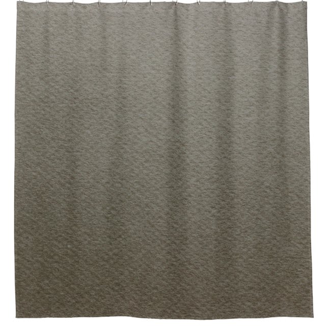 Paper invoiced texture (Front)