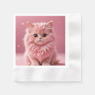 Paper Napkin