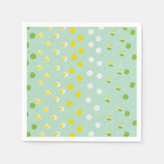 Paper Napkin
