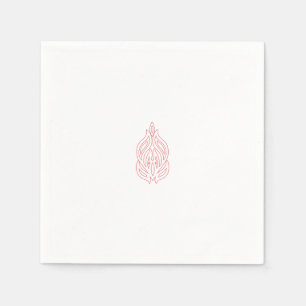 Paper Napkin