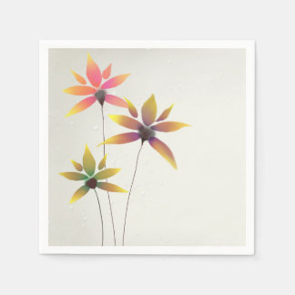Paper Napkin