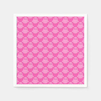 Paper Napkin