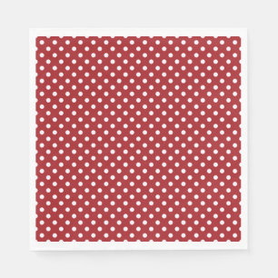 Paper Napkin-Christmas Tableware Napkin