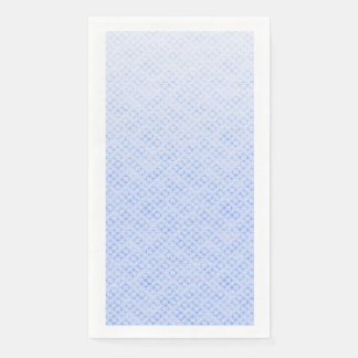 Paper Napkin Guest Towel