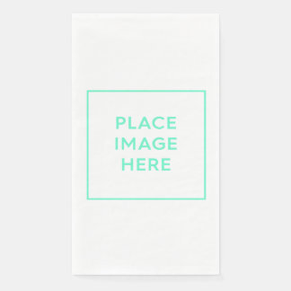 Paper Napkins, Guest Towel Napkin