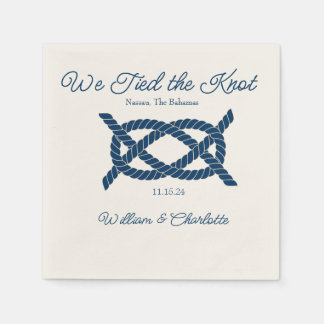 Paper Napkins, Standard Cocktail Napkin